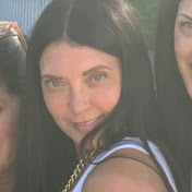 Profile Picture of Janet Kelly (@JanetKellyStyle) on Youtube