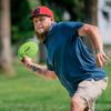 Profile Picture of Jeff McCormick (@@jmacdg13) on Tiktok