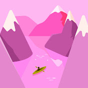 Profile Picture of Joyce Ramirez (@joyceramirez1693) on Youtube