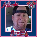 Profile Picture of Brad Rogers (@coachbrog) on Instagram