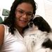 Profile Picture of Grace Lima (Grace Lima) (@grace.lima.311) on Facebook