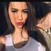 Profile Picture of Casandra Rivers (@casandra.rivers.58) on Facebook