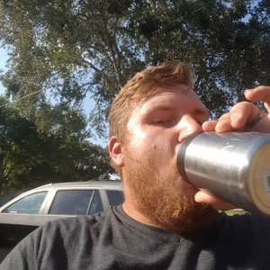 Profile Picture of Joshua Bookout (@bookout46) on Twitter