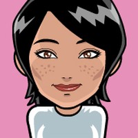 Profile Picture of Eva Finn (@eva-finn) on Quora