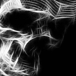 Profile Picture of Cory Garrett De Rosa (@corygarrettderosa2) on Flickr