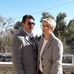 Profile Picture of Andreas Dimas (@andreas.dimas.73) on Facebook
