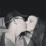 Profile Picture of Lance Mccloud (@lancemccloud) on Instagram