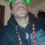 Profile Picture of James Mims (@james.mims) on Instagram