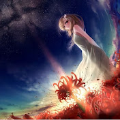 Profile Picture of VN88 Larry Cobb (@vn88larrycobb20) on Youtube