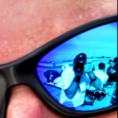 Profile Picture of Jim Perry (@@drivestv) on Twitter