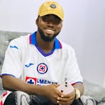 Profile Picture of Benjamin Bello (@ben.pablo.147087) on Facebook