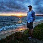 Profile Picture of Mario Rutigliano (@rutiglianom1) on Instagram