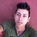 Profile Picture of Alberht Mancilla (@alberht.mancilla.1) on Facebook