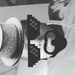 Profile Picture of marcus robert cantrell (@cantrellmarcusrobert) on Instagram