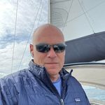 Profile Picture of Randy Kilmon (@rkilmon) on Instagram