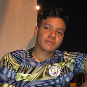 Profile Picture of Hector Diego Villena Falcones (@hectordiegovillenafalcones3473) on Youtube