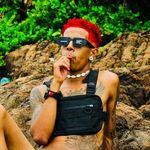 Profile Picture of Kevin Brito 🍁🎶 (@kevinbritooficial) on Instagram