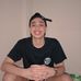 Profile Picture of Scott Lowell Ledesma (Penchut) (@splark1286) on Facebook
