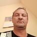 Profile Picture of Eric Endler (@eric.endler.14) on Facebook