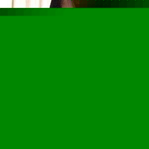 Profile Picture of Sharell Holmes (@318147195) on Myspace