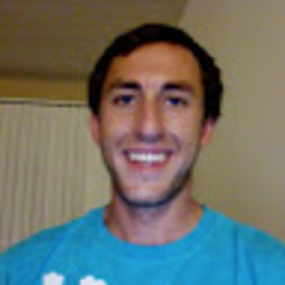 Profile Picture of Joel Stone (@joelevanstone) on Poshmark