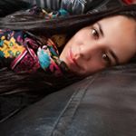 Profile Picture of Lorena Paz (@lorepaznunez) on Instagram