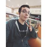 Profile Picture of Juan Javier Garavito (@juangaravito97) on Instagram