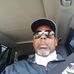Profile Picture of Kenneth Waters (@kenneth.waters.188) on Facebook