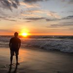 Profile Picture of Luis Angel Lázaro Cuevas (@llazaro94) on Instagram