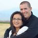 Profile Picture of Liz Fryer (@lizfryer) on Pinterest