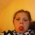 Profile Picture of Julia Eddie (@Juliaeddieholly) on Twitter