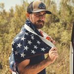 Profile Picture of John-Mark Clemenson (@jmclemenson) on Instagram