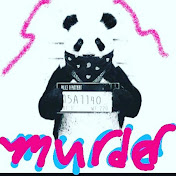 Profile Picture of Tyreek And Nate (@tyreekandnate2666) on Youtube