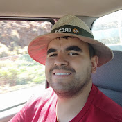 Profile Picture of Daniel Laufer (@daniellaufer5346) on Youtube