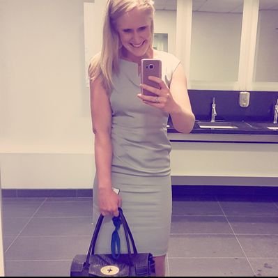 Profile Picture of Lucy Wheeler (@Lucy_Wheeler) on Twitter