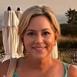 Profile Picture of Joanna Hacker (@hackerjoanna) on Instagram