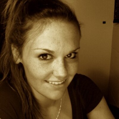 Profile Picture of Stephanie Mulvaney (@StephMulvaney) on Twitter