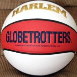 Profile Picture of Ben Dery (@poseidon4512) on Twitter