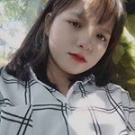 Profile Picture of Võ Thị Mỹ Trâm (@mytram_20.1) on Instagram