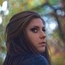 Profile Picture of Margaret George (@@george_opal) on Twitter