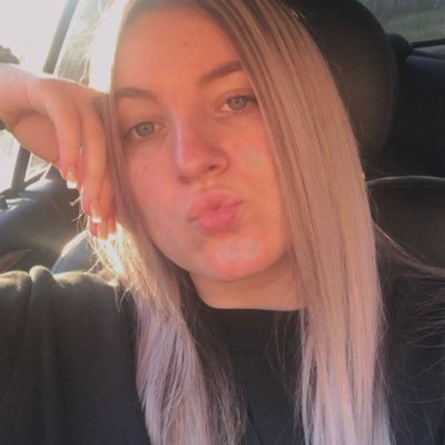 Profile Picture of J-Wied (@jessie_wied) on Twitter