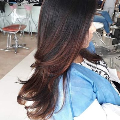 Profile Picture of Andu Lio (@JohnVelezu) on Twitter