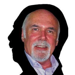 Peter Nulty - Twitter Profile Picture of Peter Nulty (@peternulty1) on Twitter