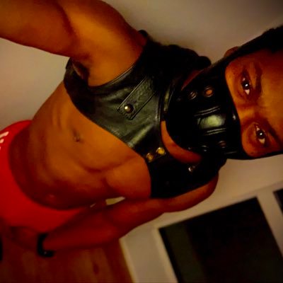 Profile Picture of Curtis Edwards | Berlin 12- 16 Nov (@CurtisEdwardsXx) on Twitter