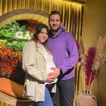 Profile Picture of Dilek Dilan Saydut Seven (@dilekdilanseven) on Instagram