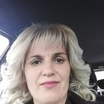 Profile Picture of Vesna Stefanovic (@vesna.stefanovic.503) on Instagram