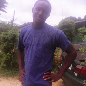 Profile Picture of ISAAC COLE (@isaaccole2878) on Youtube