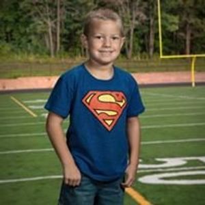 Profile Picture of India Murphy (@india.murphy) on Myspace