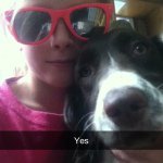 Profile Picture of Brynn Daniels (@brynn.daniels_23) on Instagram