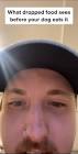 Profile Picture of   Luke Gray (@luukozdj)... (@luukozdj) on Tiktok
